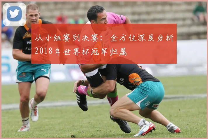 从小组赛到决赛：全方位深度分析2018年世界杯冠军归属