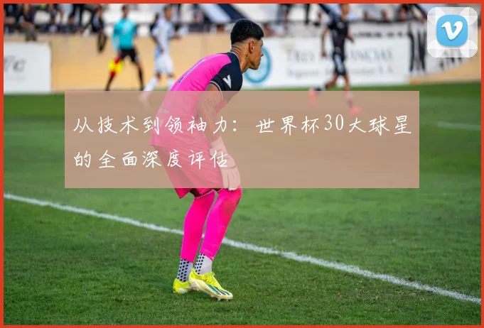 从技术到领袖力：世界杯30大球星的全面深度评估