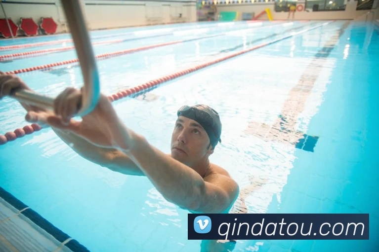 leyu乐鱼中国官方网站全站App